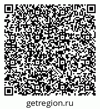 79066539364