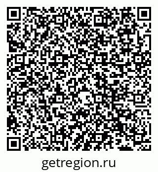 79066539365