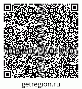 79066539366