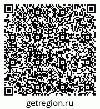 79066539367