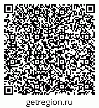 79066539369