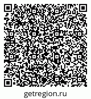79066539370