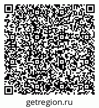 79066539371