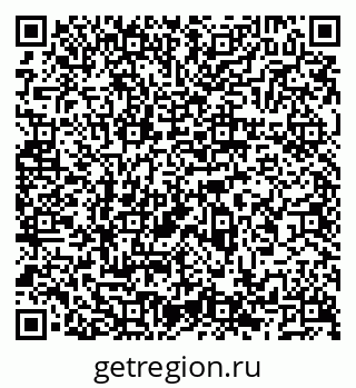79066539372