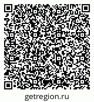 79066539375