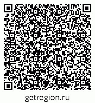 79066539376