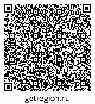 79066539379