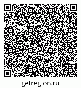 79066539380