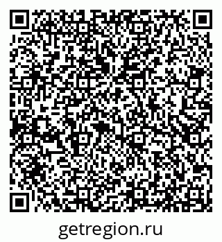 79066539381