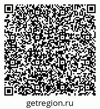 79066539382