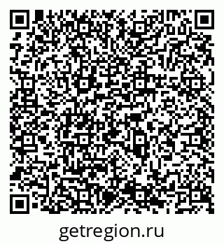 79066539383