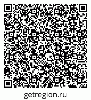 79066539385