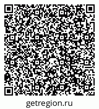 79066539386