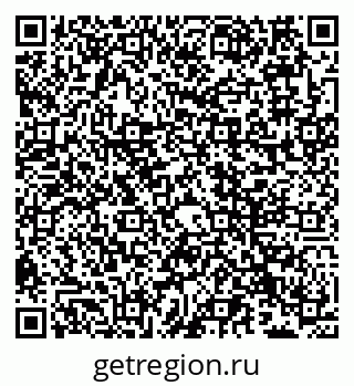 79066539387