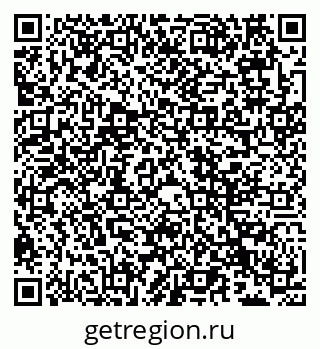 79066539388