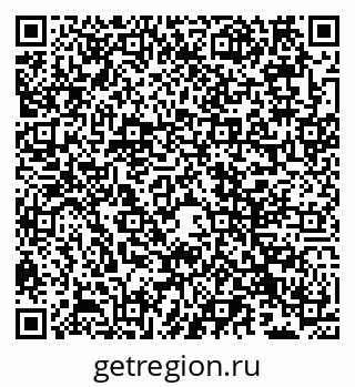 79066539389