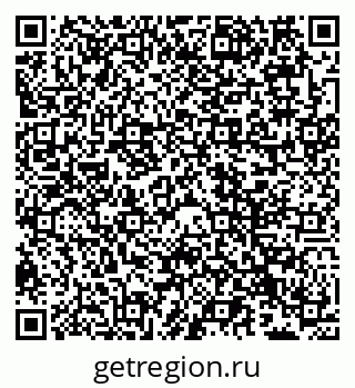 79066539390