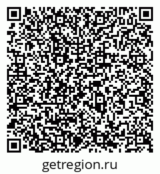 79066539393
