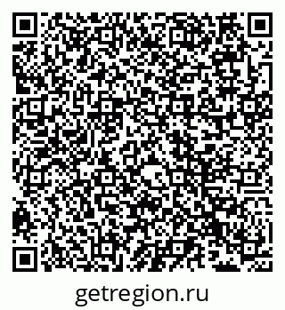 79066539396