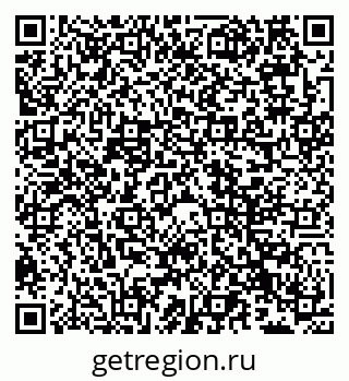 79066539398