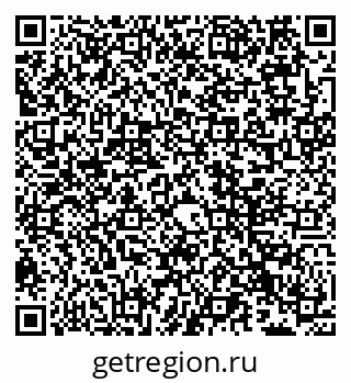 79066539399