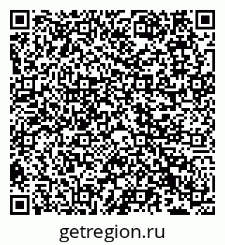 79066539400