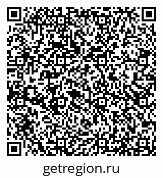 79066539402