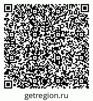 79066539405
