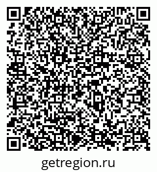 79066539407
