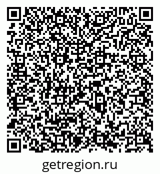 79066539408