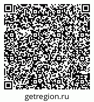 79066539412