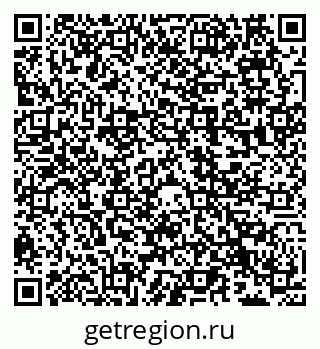 79066539413