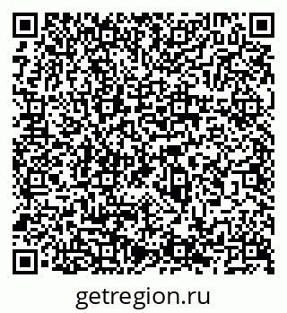 79066539414