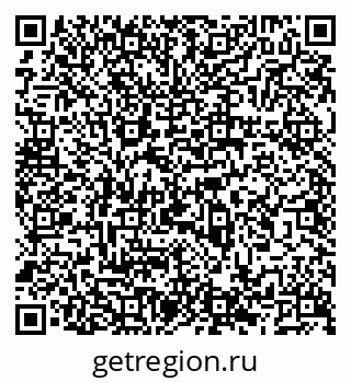 79066539415