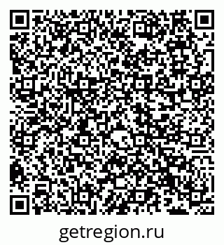 79066539416