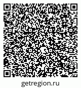79066539417