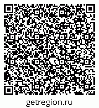 79066539419