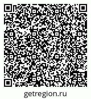 79066539421