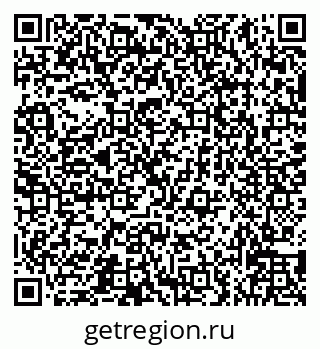 79066539422