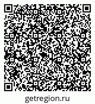 79066539423