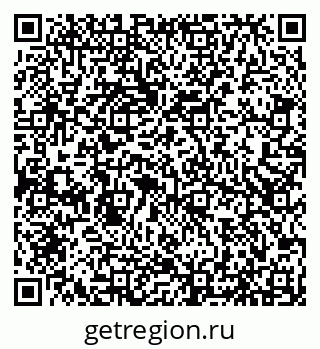 79066539424