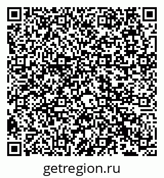 79066539425