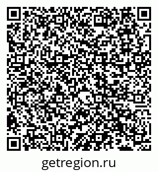 79066539426