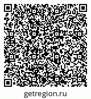 79066539427