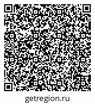 79066539428