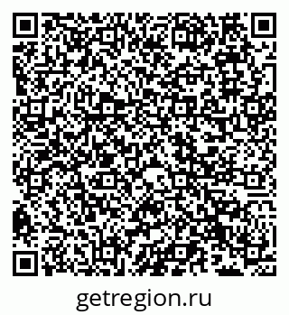 79066539429