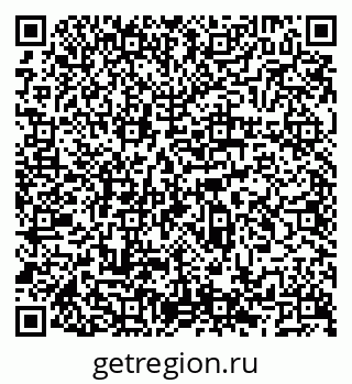 79066539431