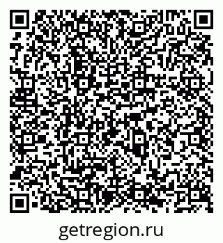 79066539432