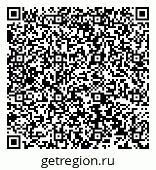 79066539433