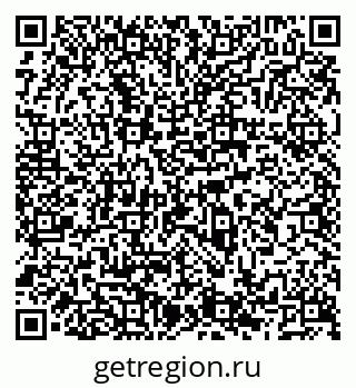 79066539434